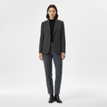 Women's Everyday Casual Blazer