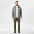 Men's Everyday Zip Hoodie
