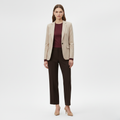 Women's Everyday Tailored Blazer